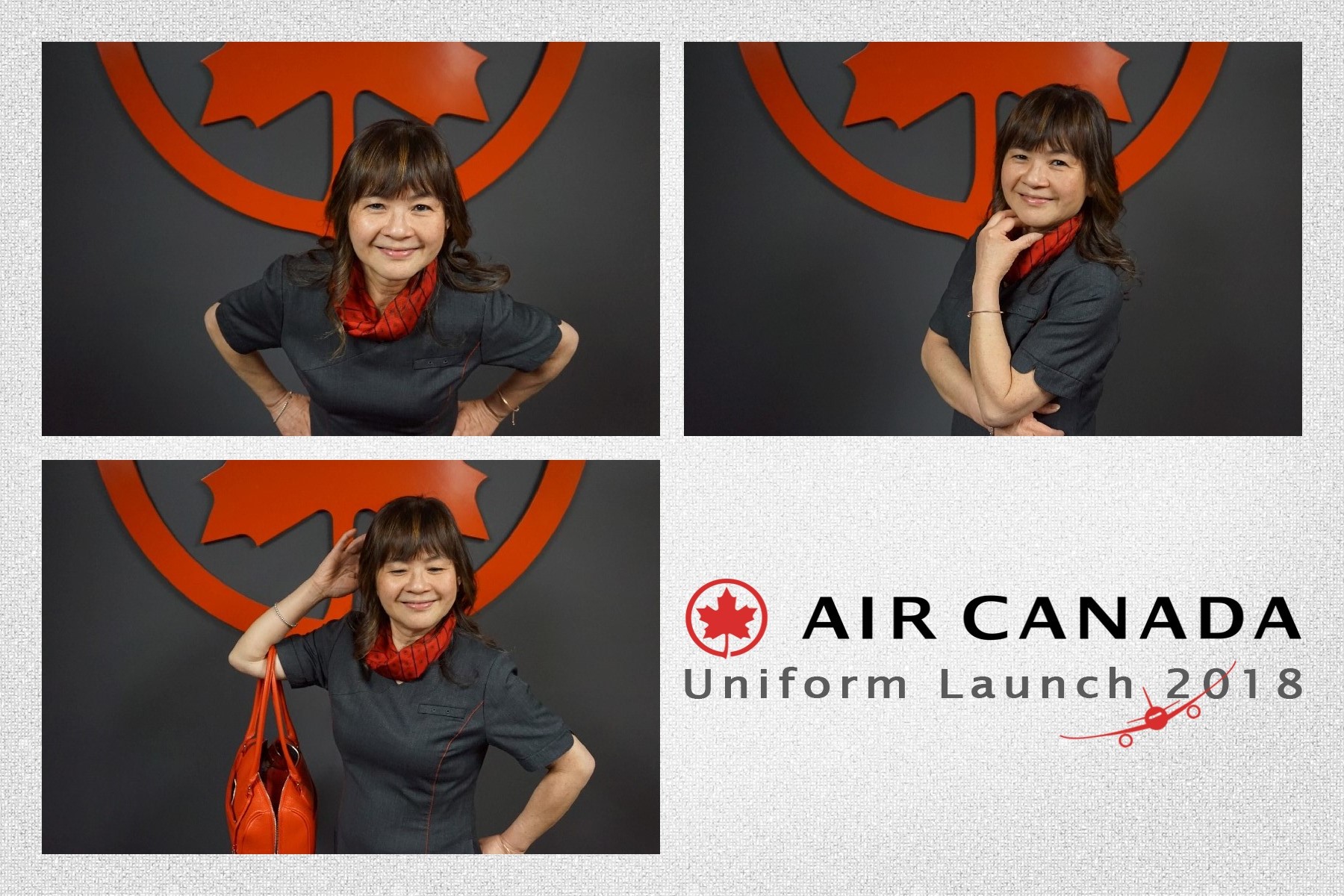 Uniform Launch (28)